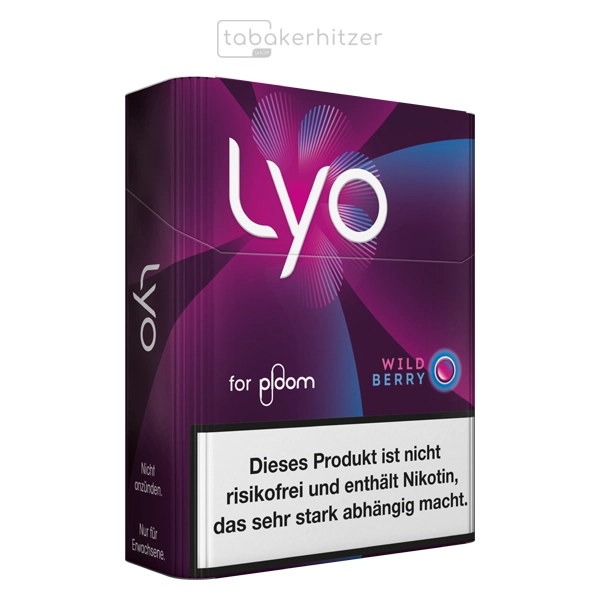 lyo-nikotinsticks-wild-berry-rechts