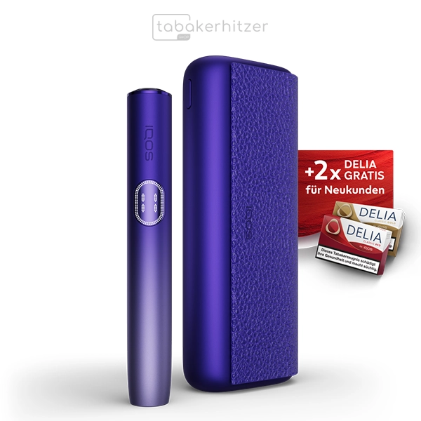 iqos-iluma-i-prime-electric-purple-gratis-60-delia