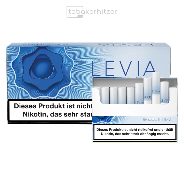 iqos-levia-glacial-sticks-stange iqos-levia-glacial-sticks-stange