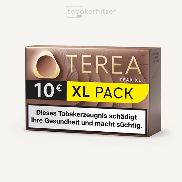 terea-teak-xl-rechts