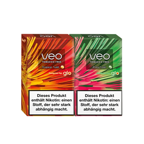 veo-sticks-twist-bundle