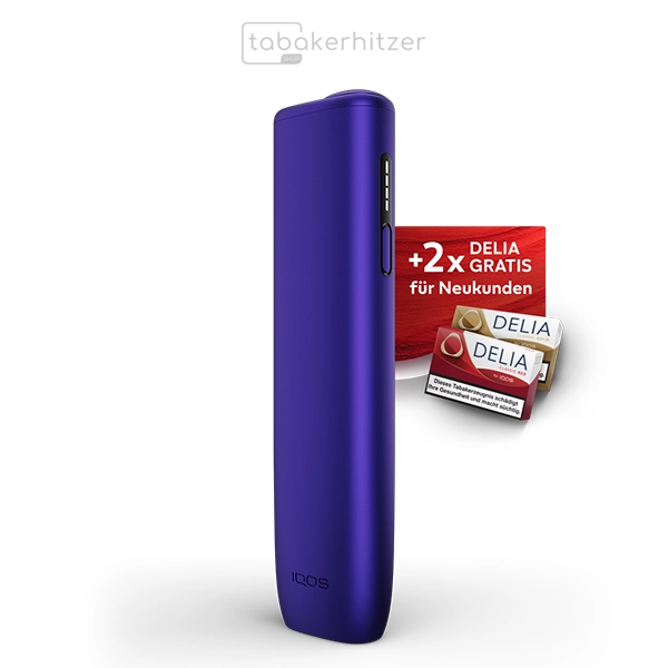 iqos-iluma-i-one-electric-purple-gratis-60-delia