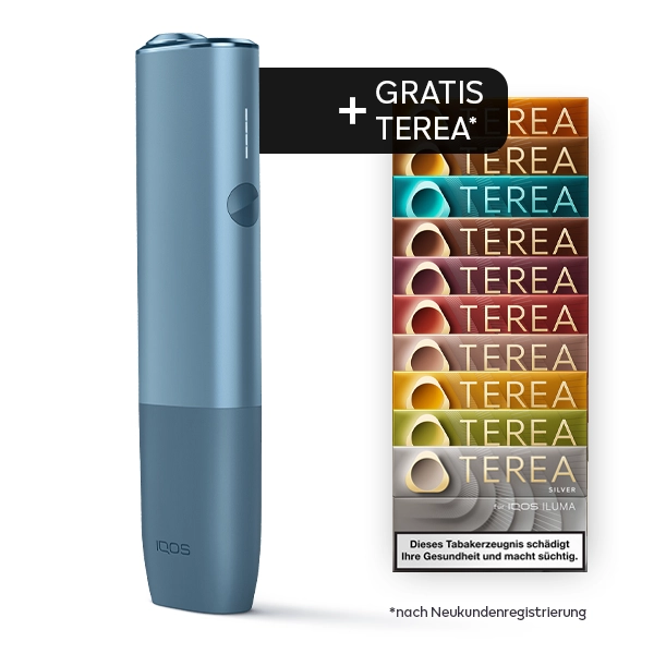 iqos-iluma-one-azure-blue-blau-gratis-60-terea