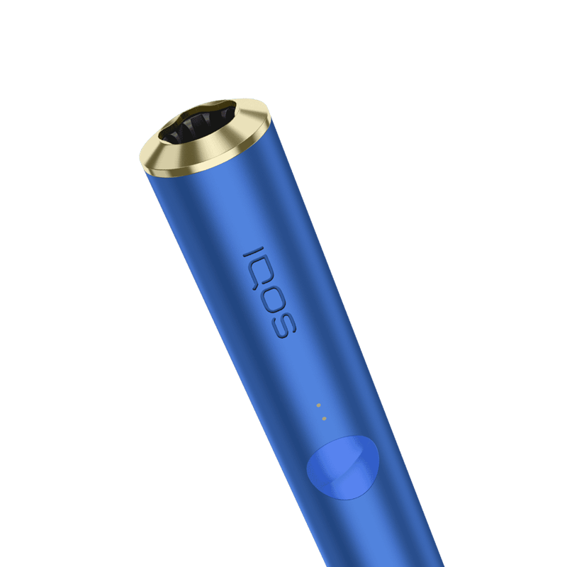 IQOS ILUMA STARDRIFT + GRATIS TEREA -40%