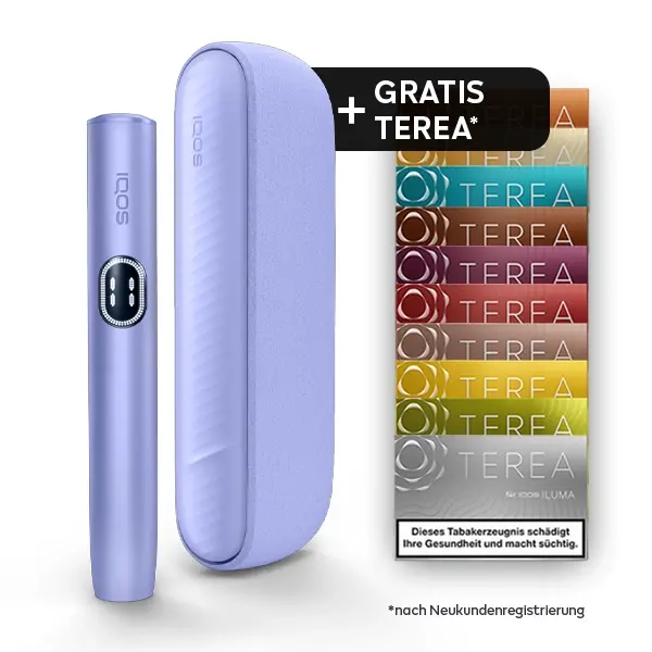 iqos-iluma-i-digital-violet-gratis-60-terea iqos-iluma-i-digital-violet-gratis-60-terea