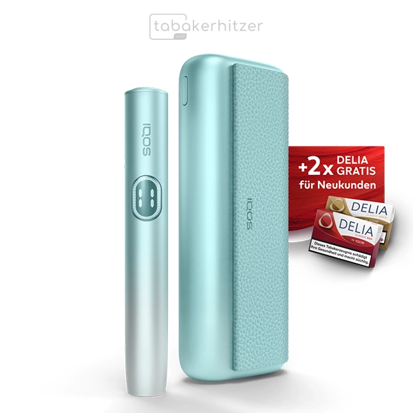 iqos-iluma-i-prime-breeze-blue-gratis-60-delia