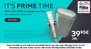 iqos-iluma-prime-online-guenstig-kaufen-mobil