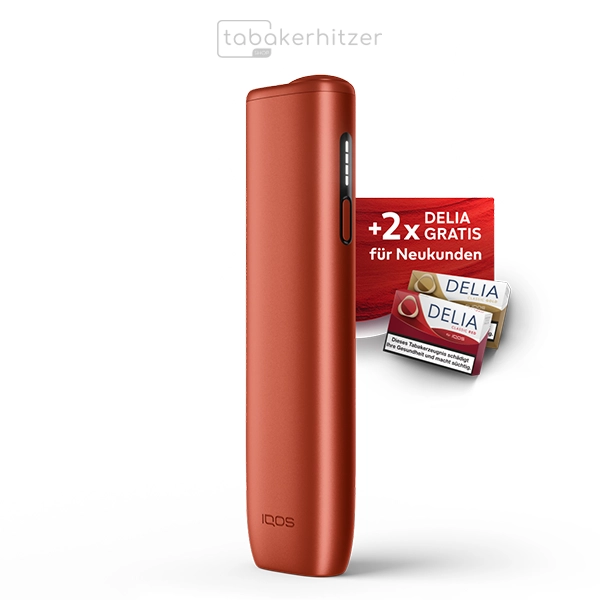 iqos-iluma-i-one-vivid-terracotta-gratis-60-delia