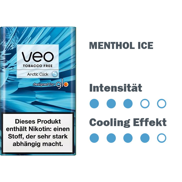 veo-arctic-click-kaufen