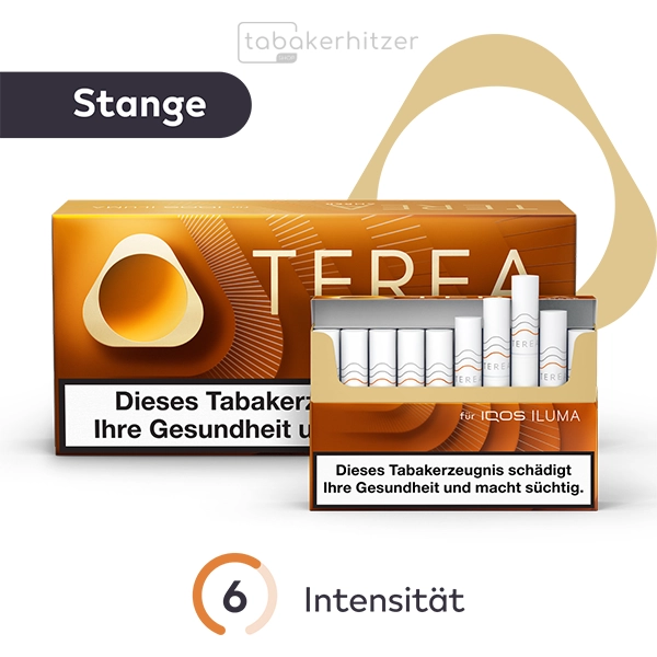 terea-amber-stange