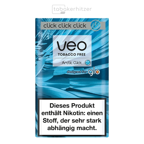 veo-arctic-click-tobacco-free