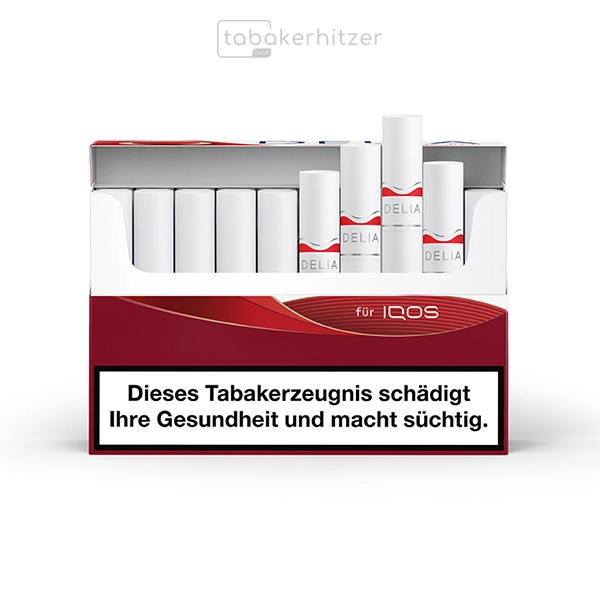 delia-classic-red-offen