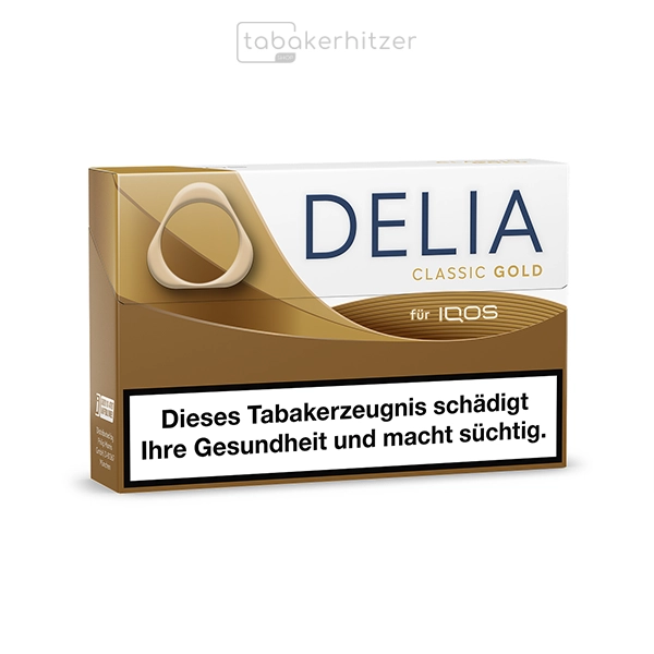 delia-classic-gold-rechts