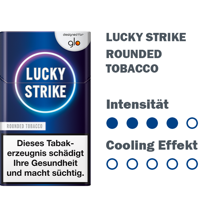 lucky-strike-rounded-tobacco-geschmack
