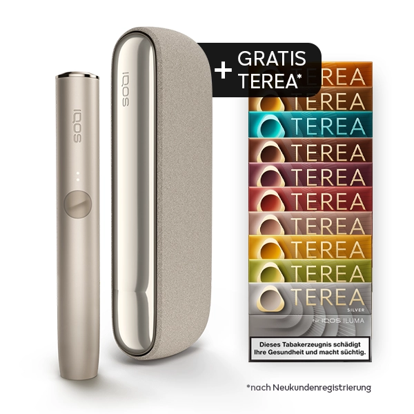 iqos-iluma-pebble-beige-gratis-60-terea iqos-iluma-pebble-beige-gratis-60-terea