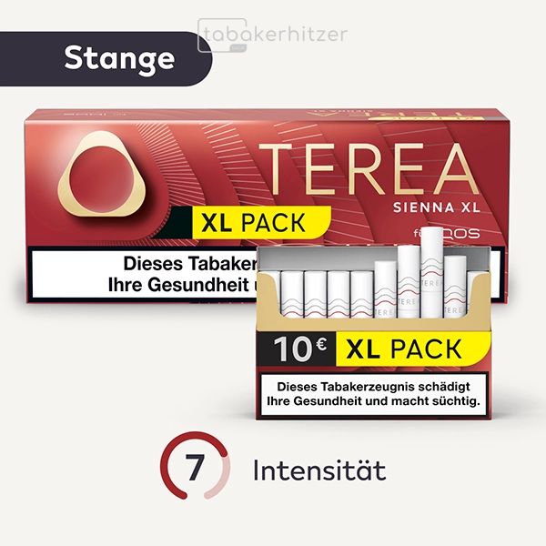 terea-sienna-xl-stange