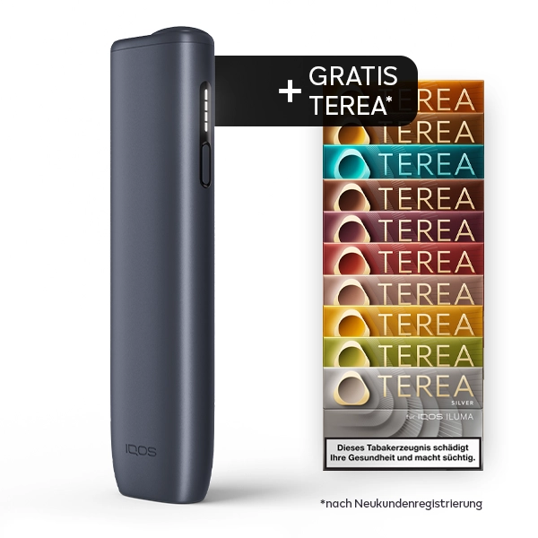 iqos-iluma-i-one-midnight-black-gratis-60-terea iqos-iluma-i-one-midnight-black-gratis-60-terea