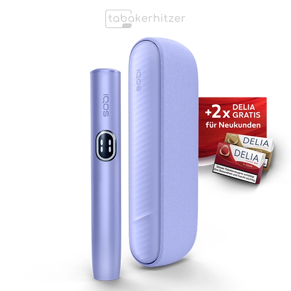 iqos-iluma-i-digital-violet-gratis-60-delia