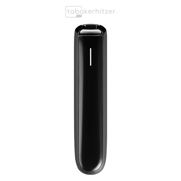 ploom-aura-jet-black-front ploom-aura-jet-black-front