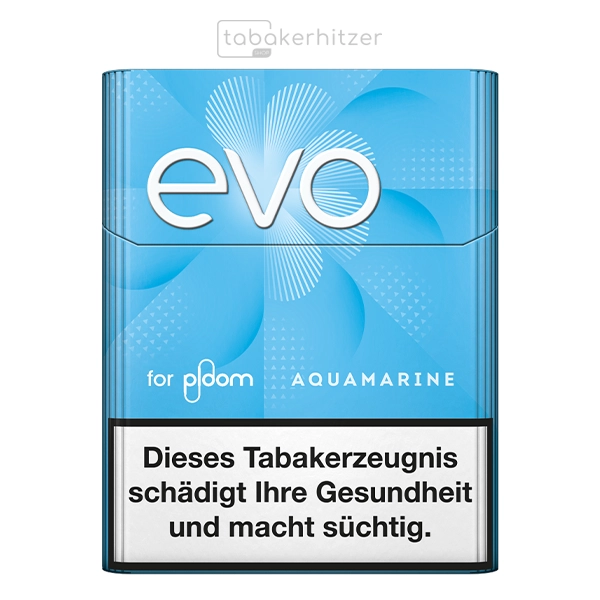 evo-sticks-aquamarine