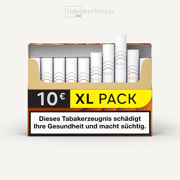 terea-amber-xl-offen
