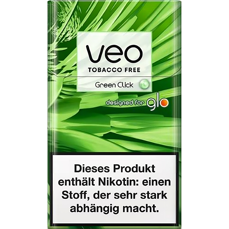 veo-green-click-kaufen