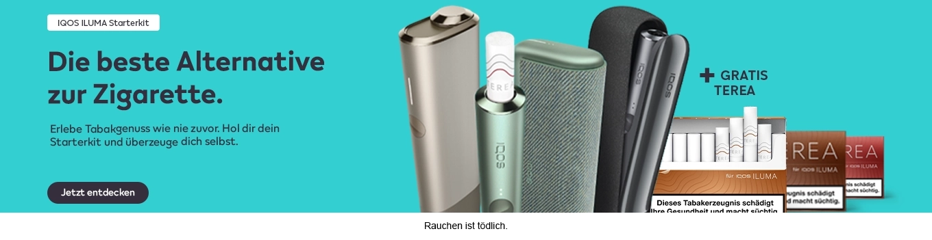 iqos-starterkit iqos-starterkit