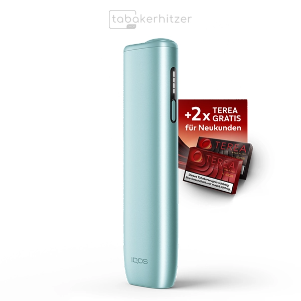 iqos-iluma-i-one-breeze-blue-gratis-60-delia