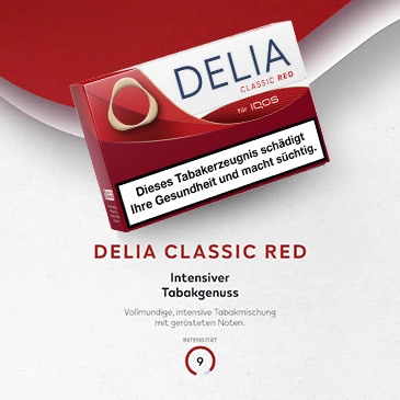 iqos-delia-rot