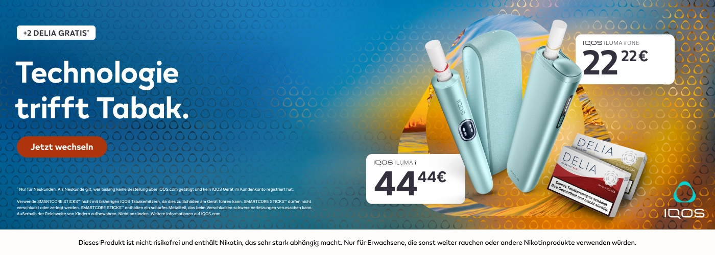 tabakerhitzer-shop tabakerhitzer-shop
