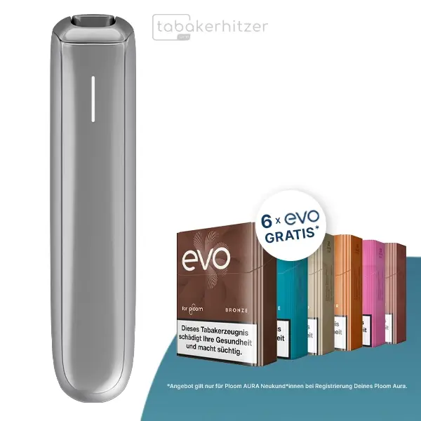 ploom-aura-lunar-silver-gratis-evo-sticks ploom-aura-lunar-silver-gratis-evo-sticks