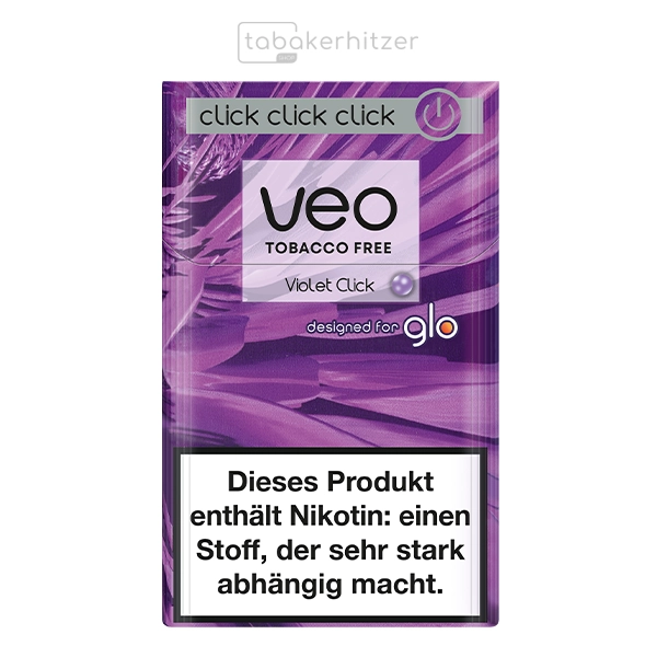 veo-violet-click-tobacco-free
