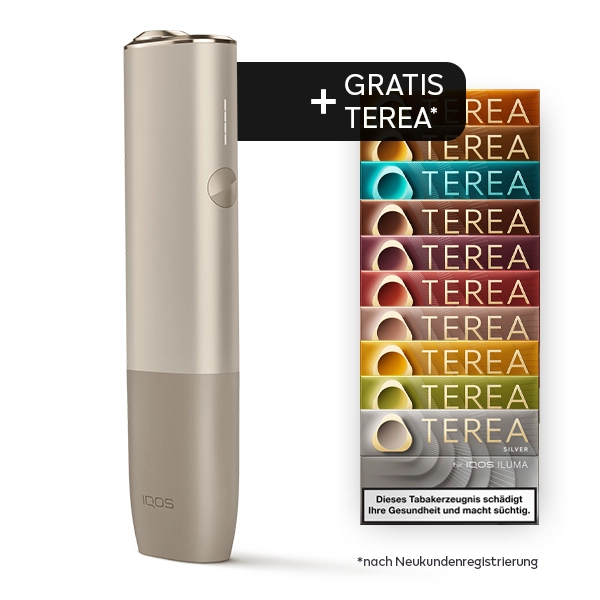 iqos-iluma-one-pebble-beige-gratis-60-terea