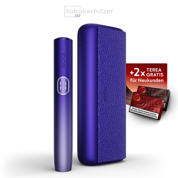iqos-iluma-i-prime-electric-purple-gratis-60-delia