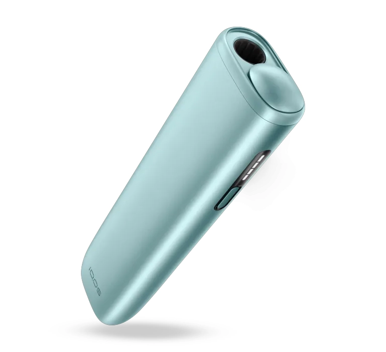 iqos-iluma-i-9 iqos-iluma-i-9