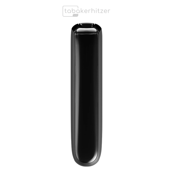 ploom-aura-jet-black-front-aus ploom-aura-jet-black-front-aus