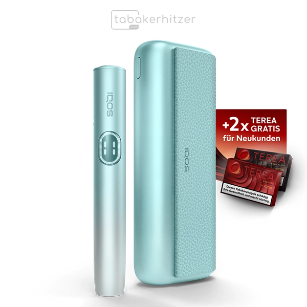 iqos-iluma-i-prime-breeze-blue-gratis-60-delia