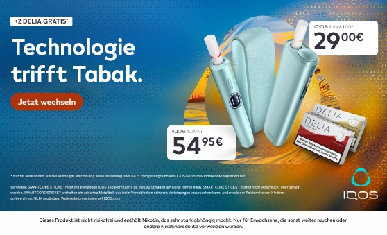 tabakerhitzer-shop-mobil tabakerhitzer-shop-mobil