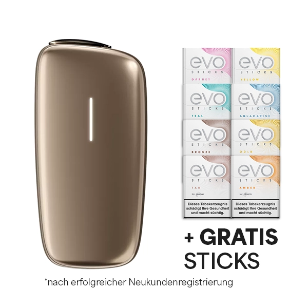 ploom-x-advanced-champagne-gold-plus-gratis-sticks