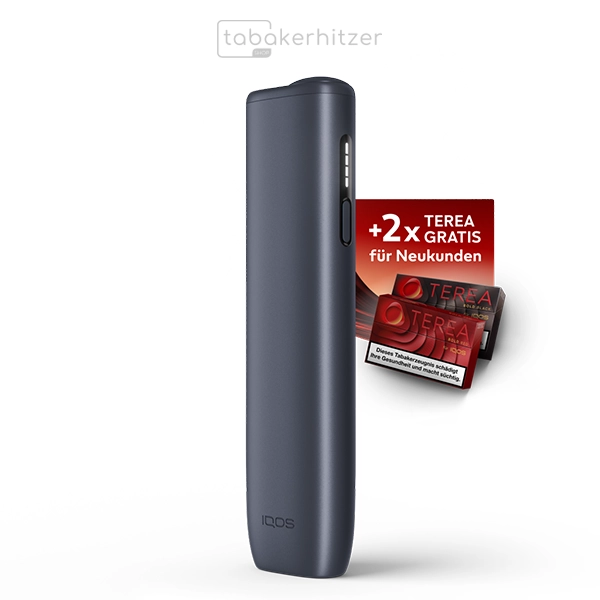 iqos-iluma-i-one-midnight-black-gratis-60-delia