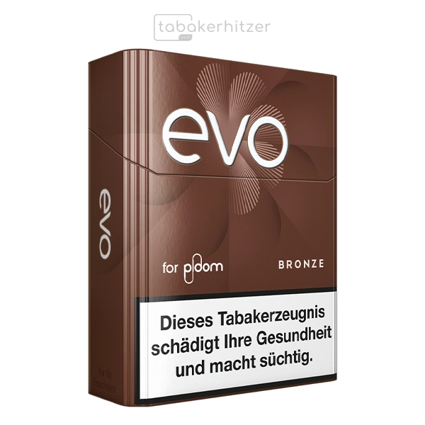evo-sticks-bronze-side-left