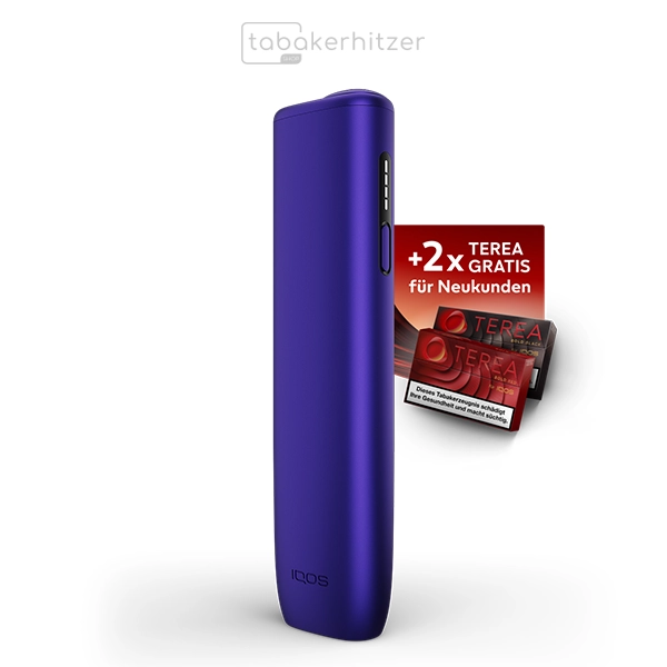 iqos-iluma-i-one-electric-purple-gratis-60-delia