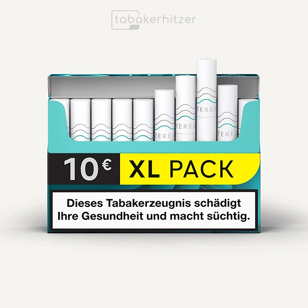terea-turquoise-xl-offen