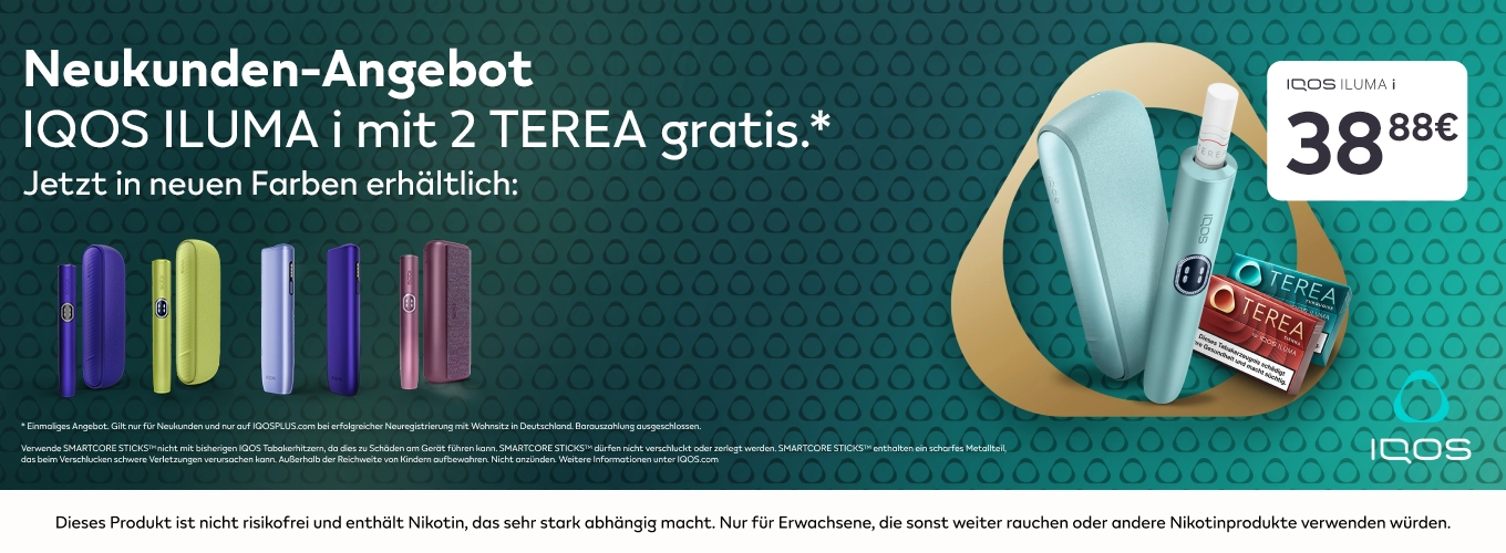 tabakerhitzer shop tabakerhitzer shop