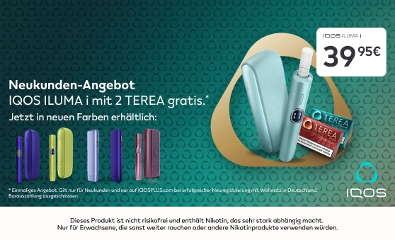 tabakerhitzer shop mobil tabakerhitzer shop mobil