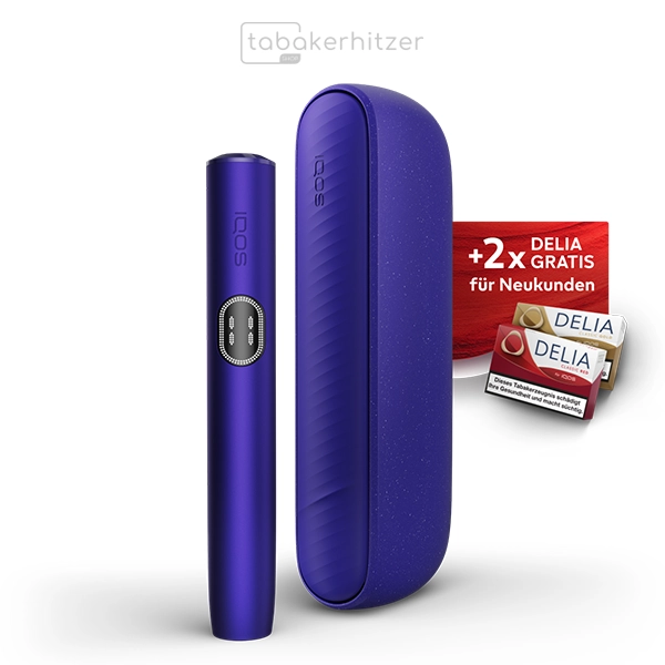 iqos-iluma-i-electric-purple-gratis-60-delia