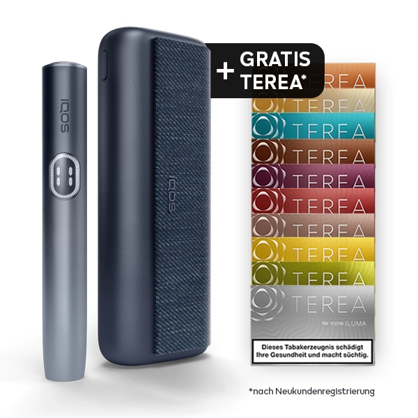 iqos-iluma-i-prime-midnight-black-gratis-60-terea