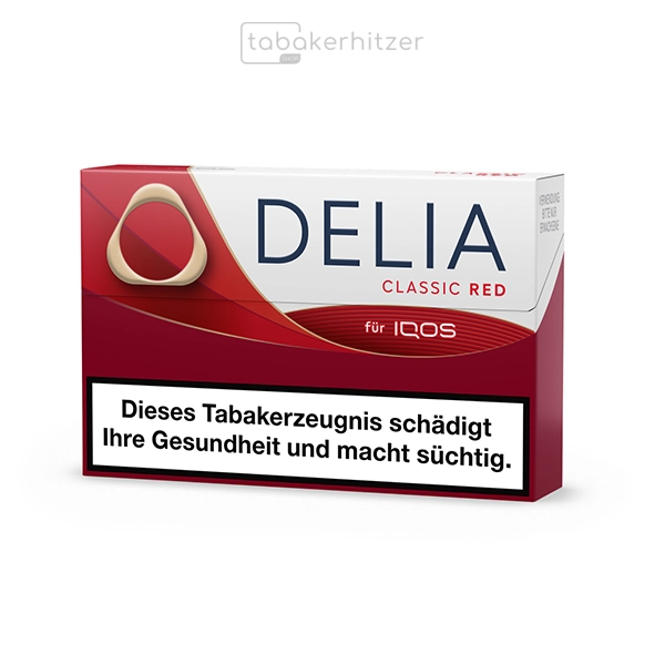 delia-classic-red-links