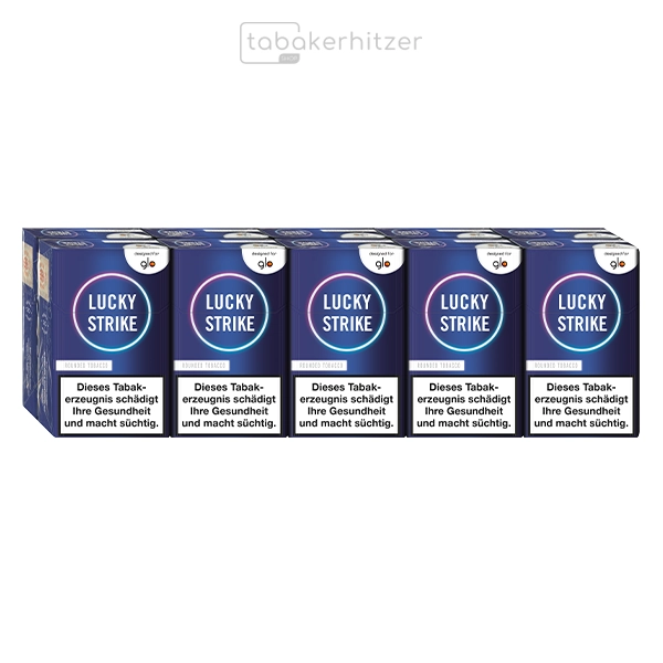 lucky-strike-rounded-tobacco-stange
