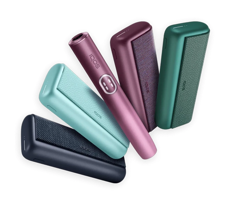 iqos-iluma-i-7 iqos-iluma-i-7